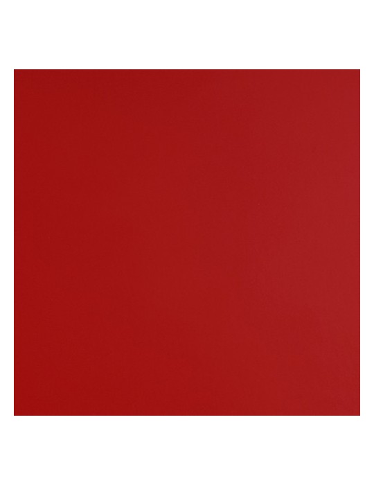 S5201B - Rouge Lie de Vin Brillant